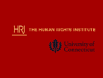 Human Rights Institute