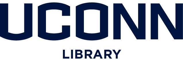 UConn Library
