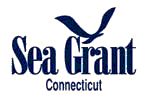 University of Connecticut Sea Grant