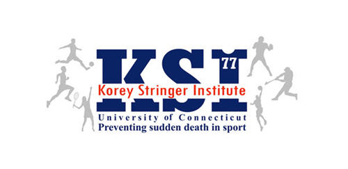 Korey Stringer Institute